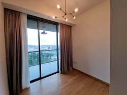 Marina One Residences (D1), Apartment #573729751